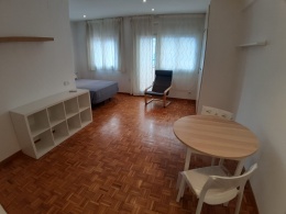 C/Balmes/Rda General Mitre)Puig-reig, 12