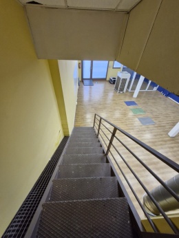 C/Torre d'En Damians, 5