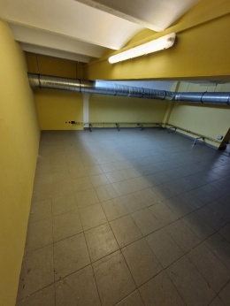 C/Torre d'En Damians, 5