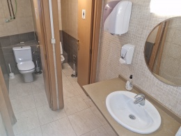 C/Torre d'En Damians, 5
